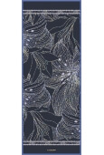 OBLONG 70X180