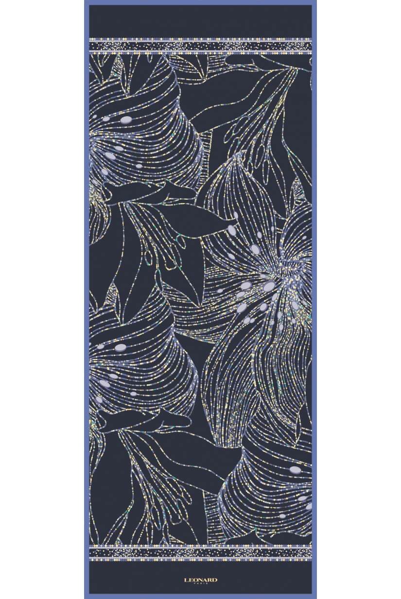 OBLONG 70X180