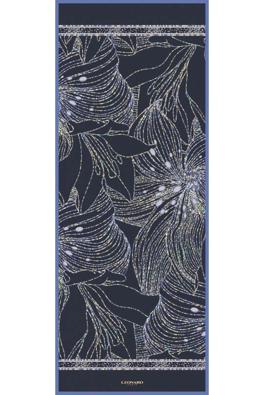 OBLONG 70X180