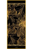 OBLONG 70X180