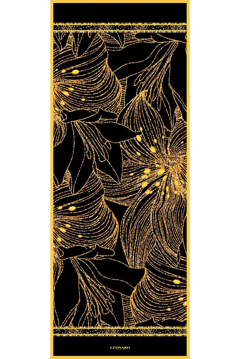 OBLONG 70X180