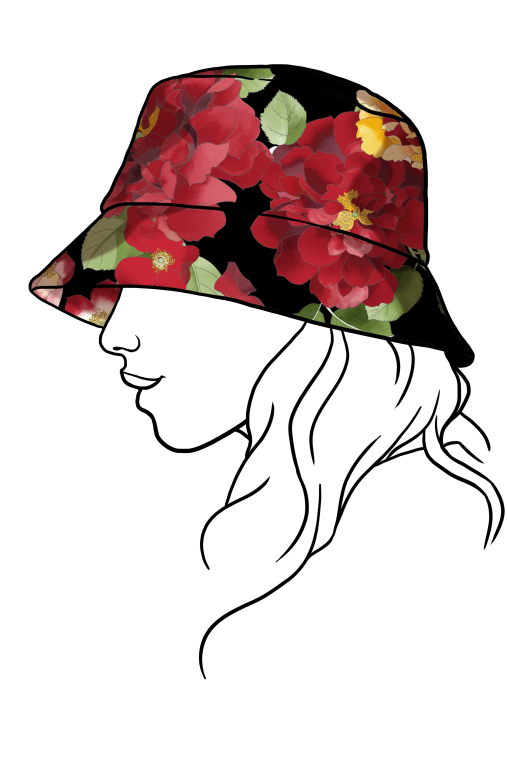BUCKET