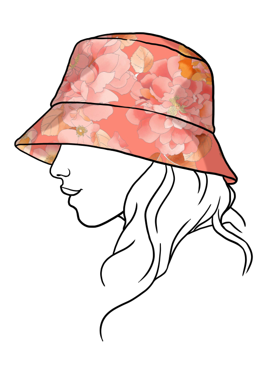 BUCKET