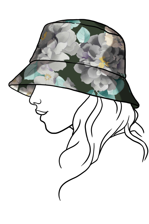 BUCKET