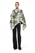 PONCHO 140X140