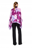 PONCHO 140X140