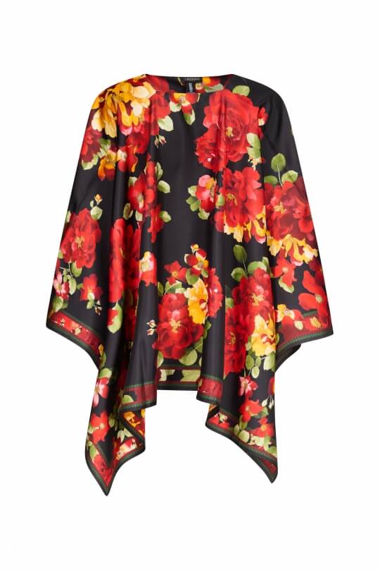 TOPS 140X140