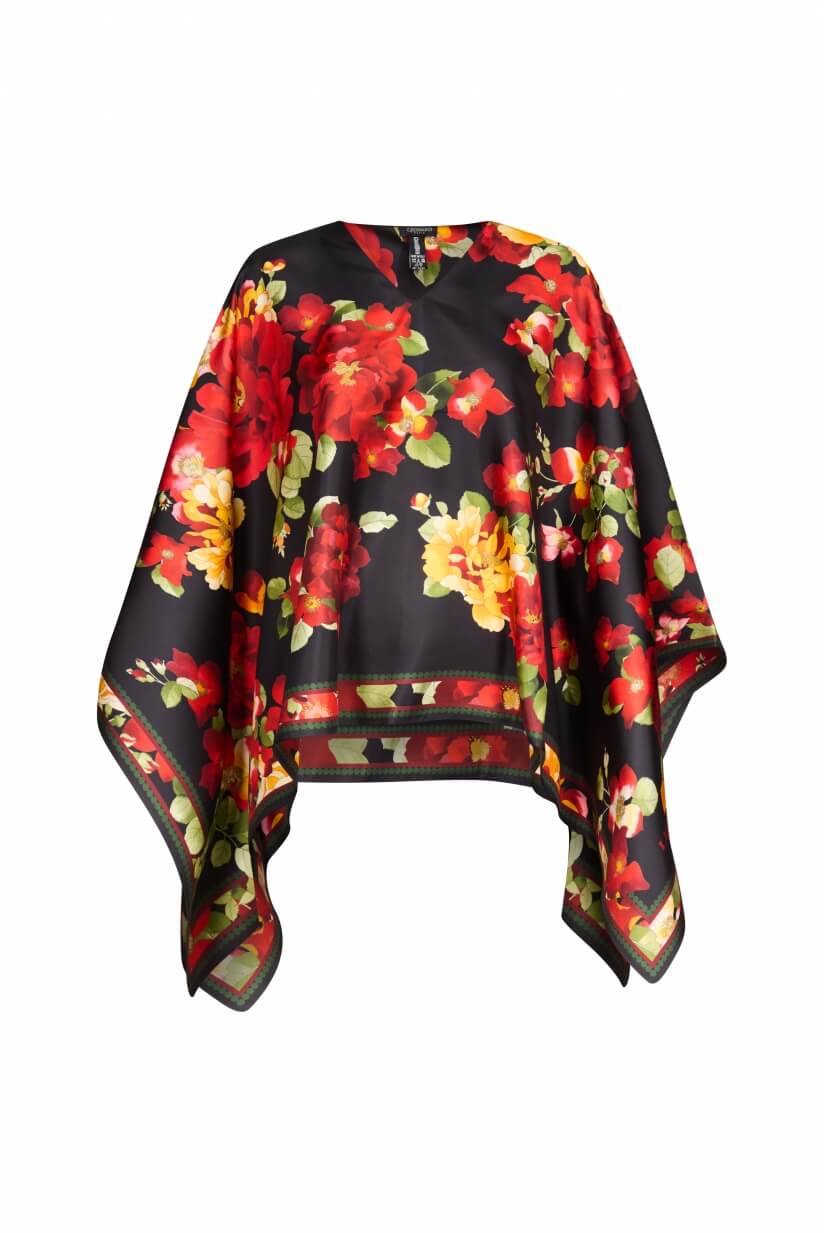TOPS 140X140