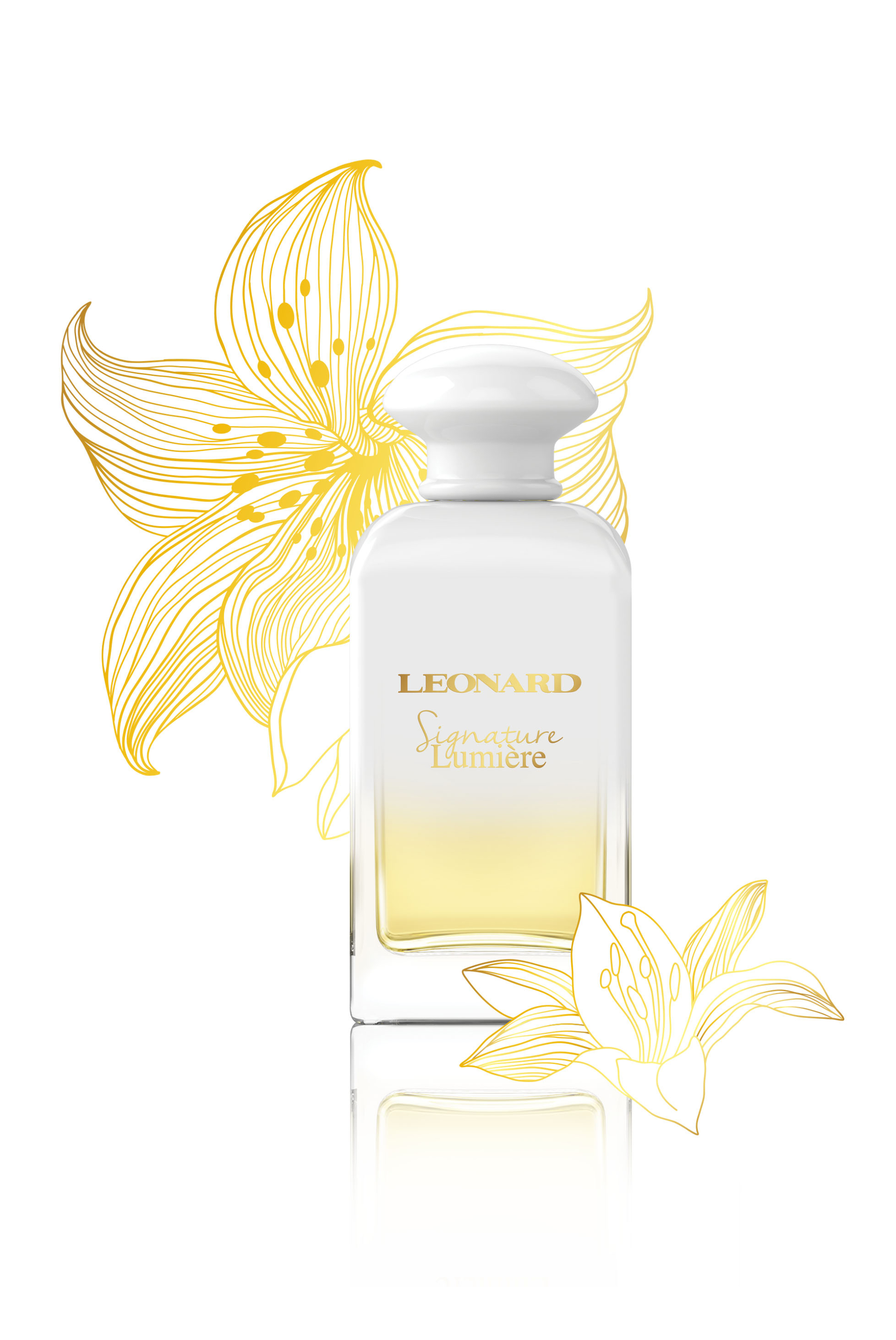 signature-lumiere-eau-de-