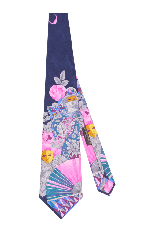 Carnaval de Venise 3