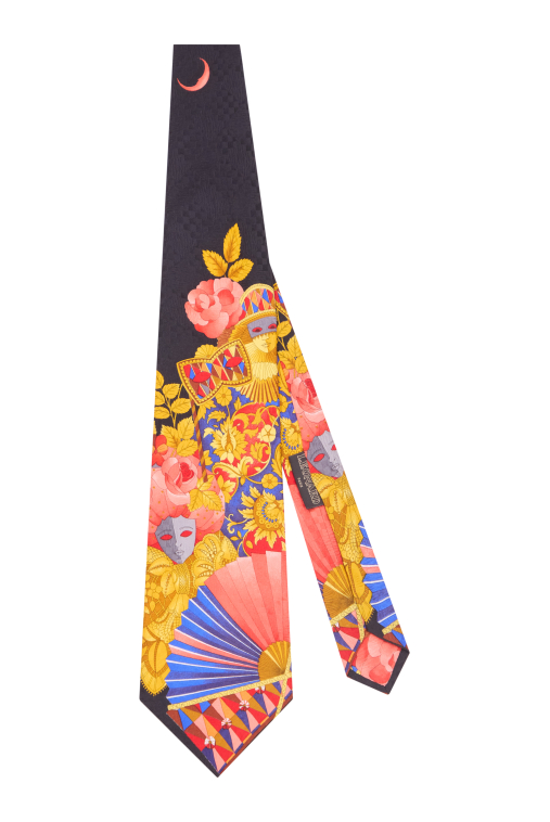 Carnaval de Venise 4