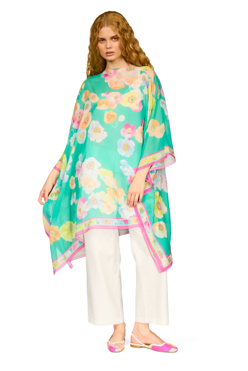 CAFTAN 140X180