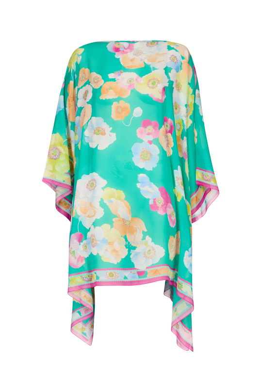 CAFTAN 140X180