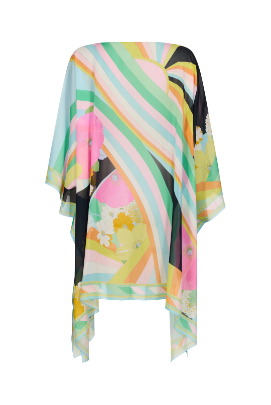 CAFTAN 140X180