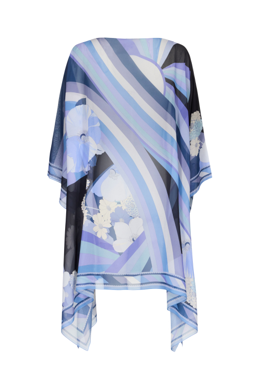 KAFTAN 140X180