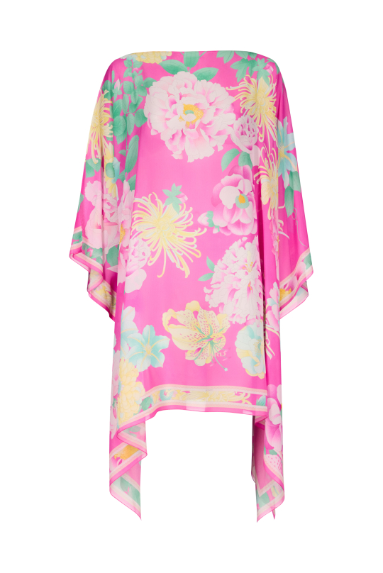 KAFTAN 140X180