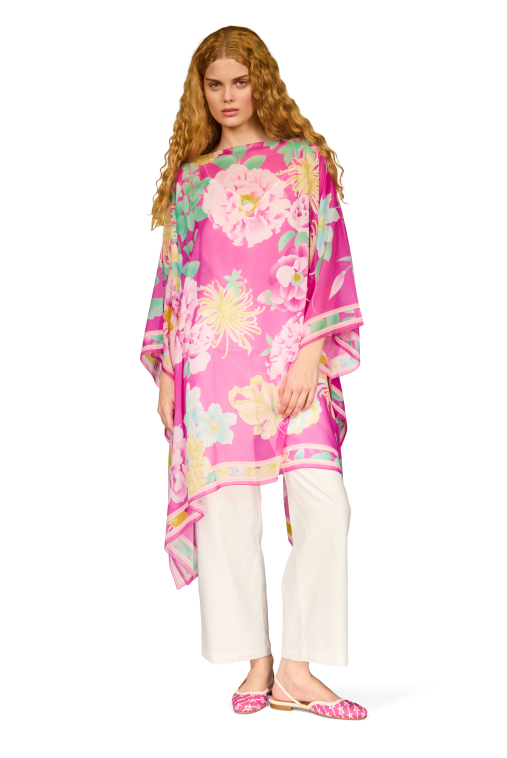 KAFTAN 140X180
