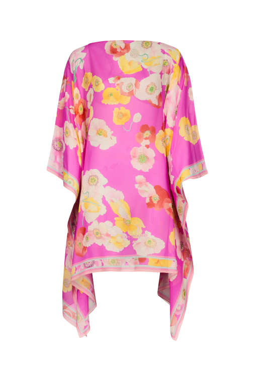 KAFTAN 140X180