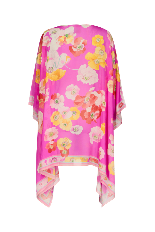 CAFTAN 140X180
