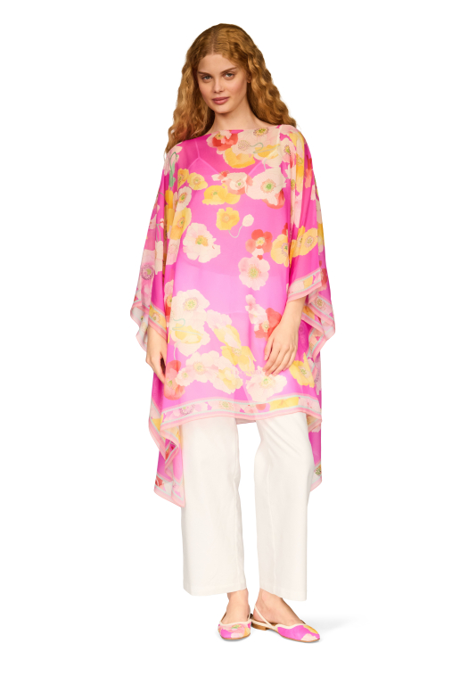 KAFTAN 140X180