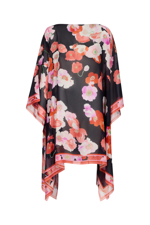 KAFTAN 140X180