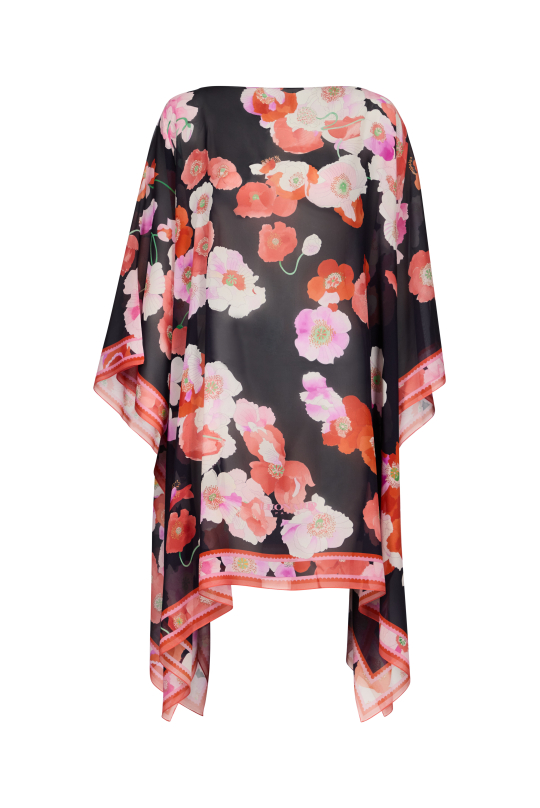 KAFTAN 140X180