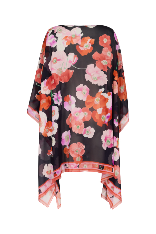 KAFTAN 140X180