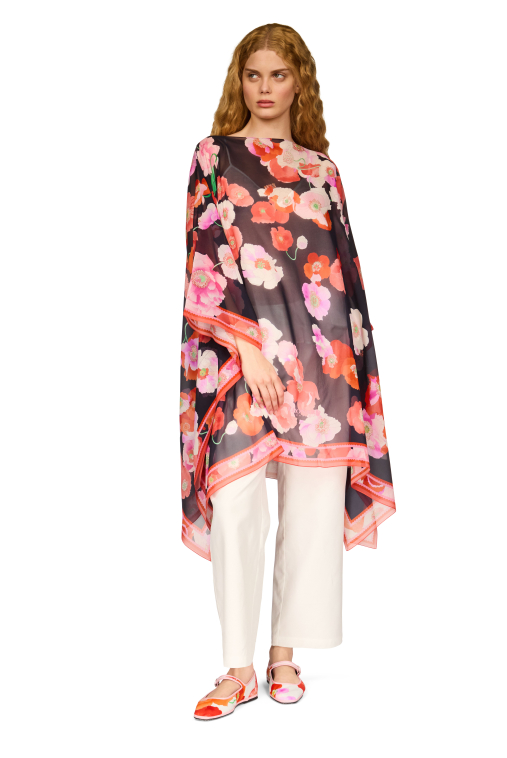 CAFTAN 140X180