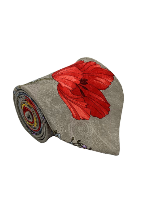 COQUELICOT