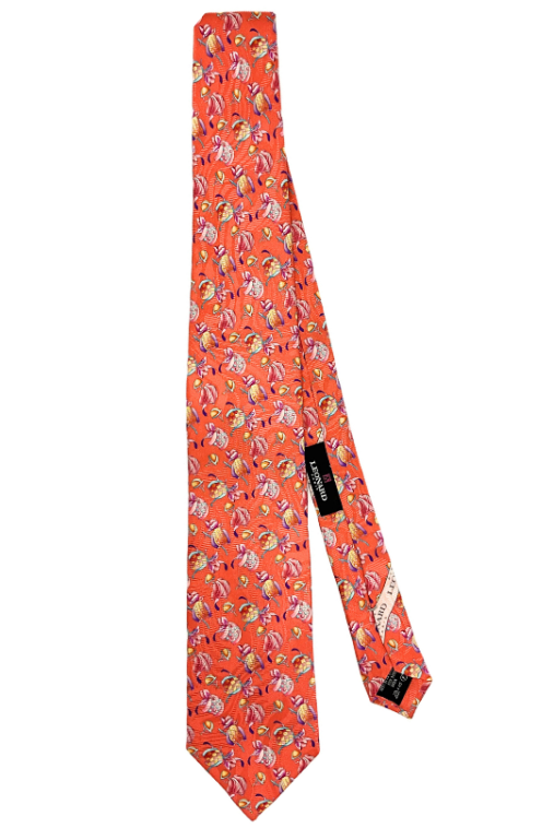 CORAIL