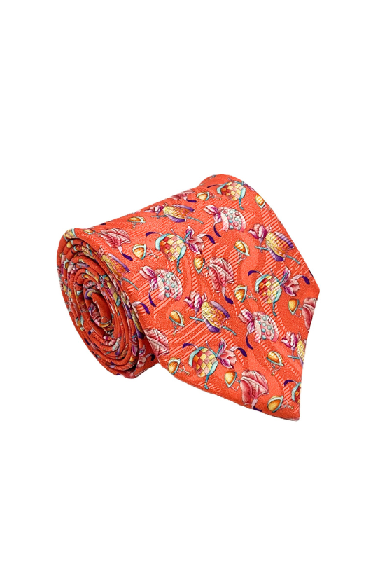 CORAIL