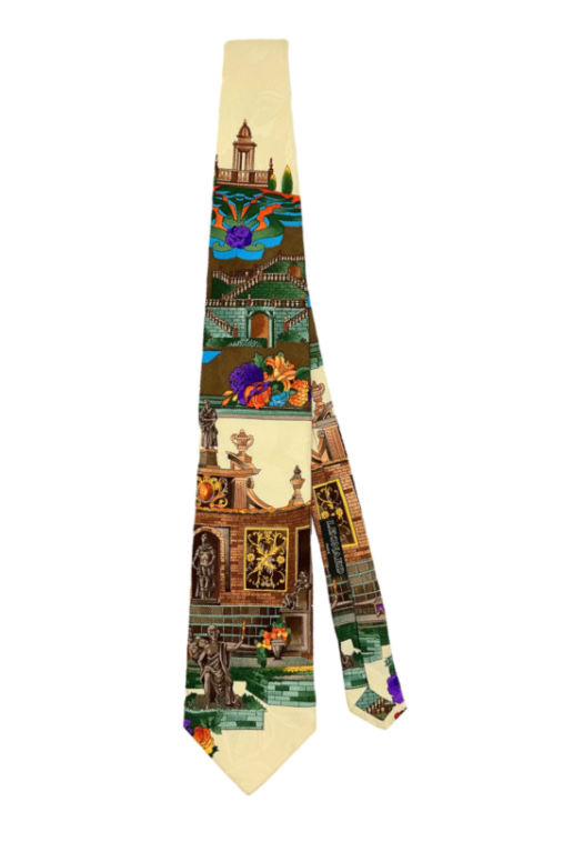 PANORAMA
