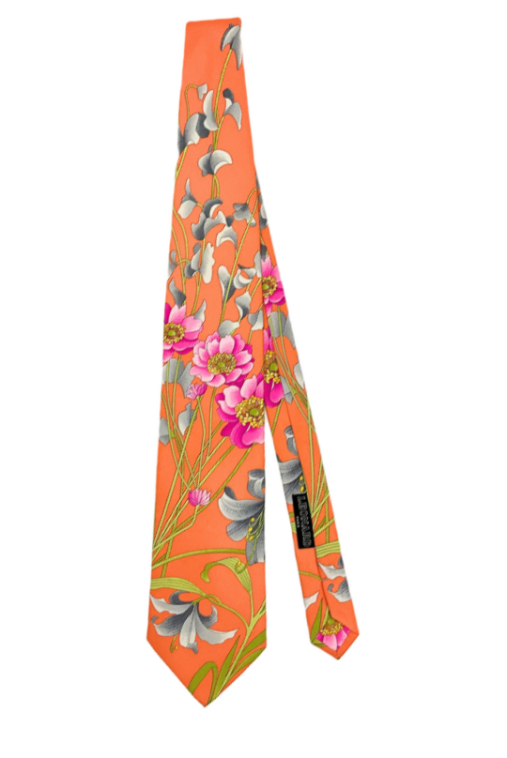 HANAMI