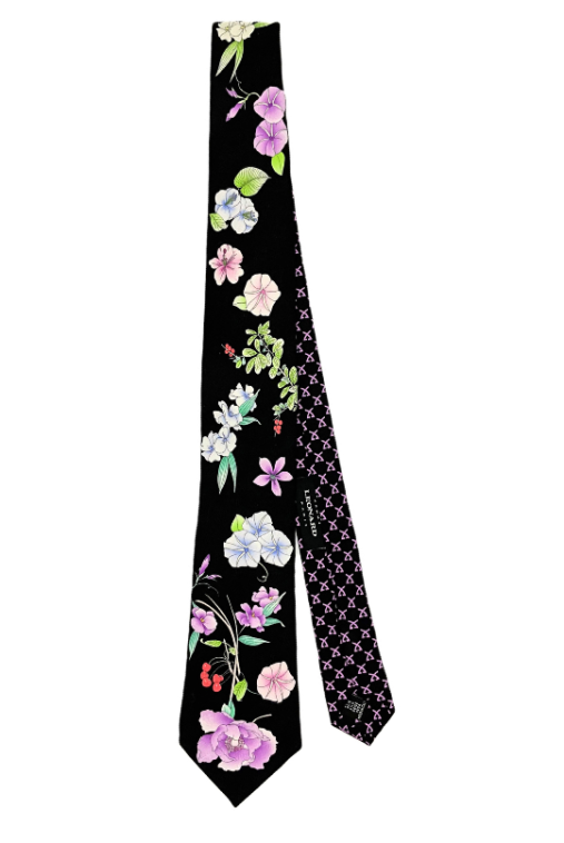 PETUNIA
