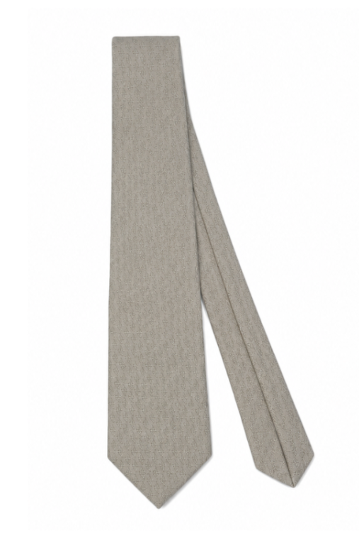 MONOGRAM BEIGE