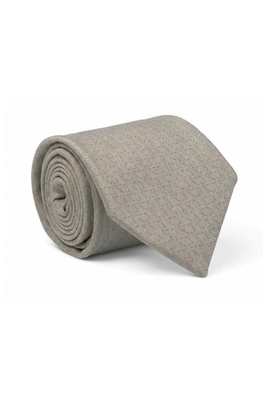MONOGRAM BEIGE