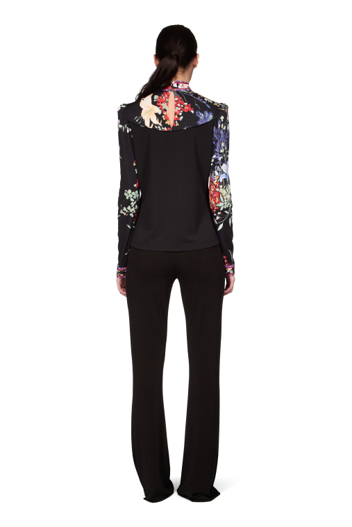 NONNA