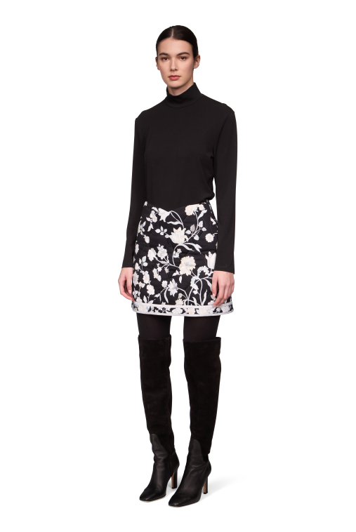 PISANA