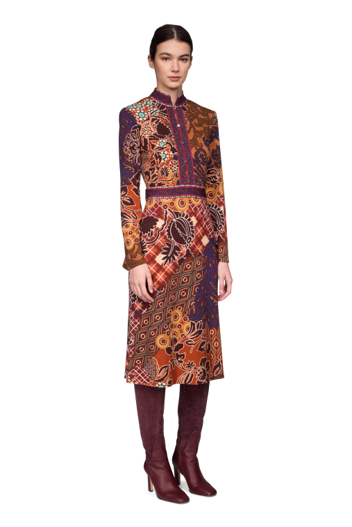 ELYA