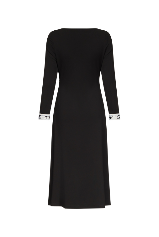 NILDE