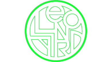 Collection Upcycling 