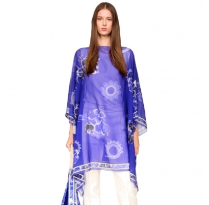 KAFTAN